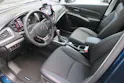 Suzuki S-Cross 1.4 T Sakura Top Hybrid 4x4