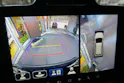 Suzuki S-Cross 1.4 T Sakura Top Hybrid 4x4