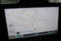 Suzuki S-Cross 1.4 T Sakura Top Hybrid 4x4