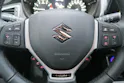 Suzuki S-Cross 1.4 T Sakura Top Hybrid 4x4