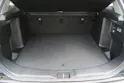Suzuki S-Cross 1.4 T Sakura Top Hybrid 4x4