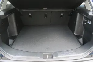 Suzuki S-Cross 1.4 T Sakura Top Hybrid 4x4
