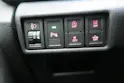 Suzuki S-Cross 1.4 T Sakura Top Hybrid 4x4