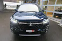 Suzuki S-Cross 1.4 T Sakura Top Hybrid 4x4