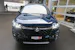 Suzuki S-Cross 1.4 T Sakura Top Hybrid 4x4