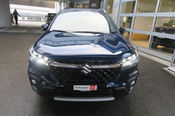 Vehicle placeholder image