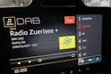 Suzuki S-Cross 1.4 T Sakura Top Hybrid 4x4