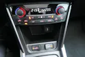 Suzuki S-Cross 1.4 T Sakura Top Hybrid 4x4