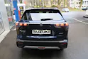 Suzuki S-Cross 1.4 T Sakura Top Hybrid 4x4