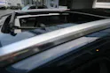 Suzuki S-Cross 1.4 T Sakura Top Hybrid 4x4