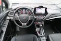 Suzuki S-Cross 1.4 T Sakura Top Hybrid 4x4