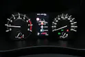 Suzuki S-Cross 1.4 T Sakura Top Hybrid 4x4