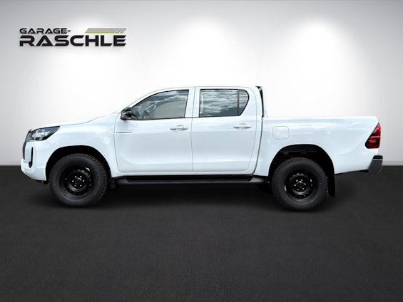 Vehicle image 5 Vehicle image 5