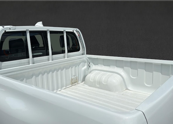 Vehicle image 10 Vehicle image 10