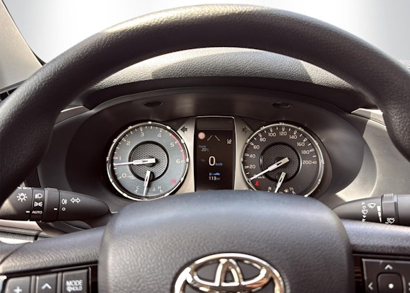 Vehicle image 11 Vehicle image 11