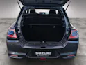 Suzuki Swift 1.2 Sakura Top Hybrid