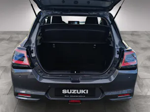 Suzuki Swift 1.2 Sakura Top Hybrid