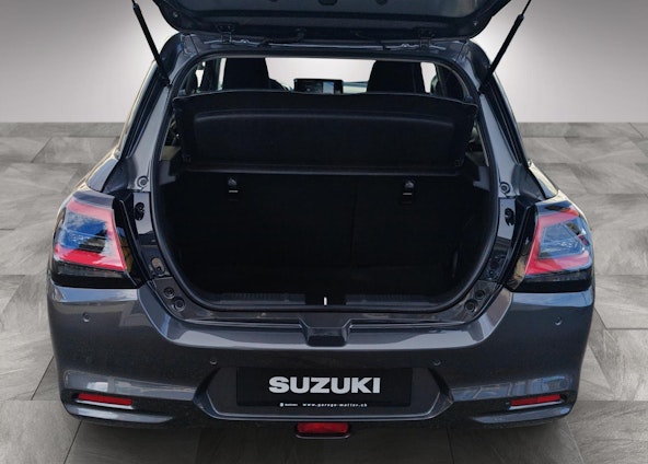 Vehicle image 16 Vehicle image 16