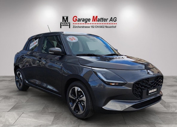 Vehicle image 1 Vehicle image 1