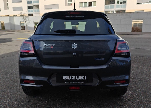 Vehicle image 7 Vehicle image 7