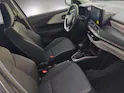 Suzuki Swift 1.2 Sakura Top Hybrid