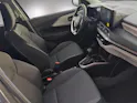 Suzuki Swift 1.2 Sakura Top Hybrid