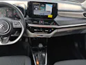 Suzuki Swift 1.2 Sakura Top Hybrid
