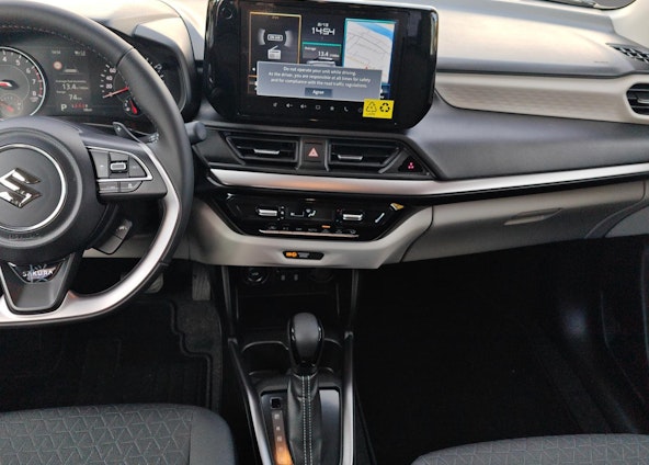 Vehicle image 12 Vehicle image 12