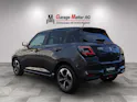 Suzuki Swift 1.2 Sakura Top Hybrid