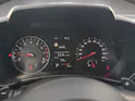 Suzuki Swift 1.2 Sakura Top Hybrid