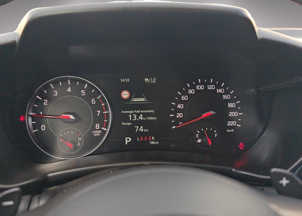 Vehicle image 13 Vehicle image 13