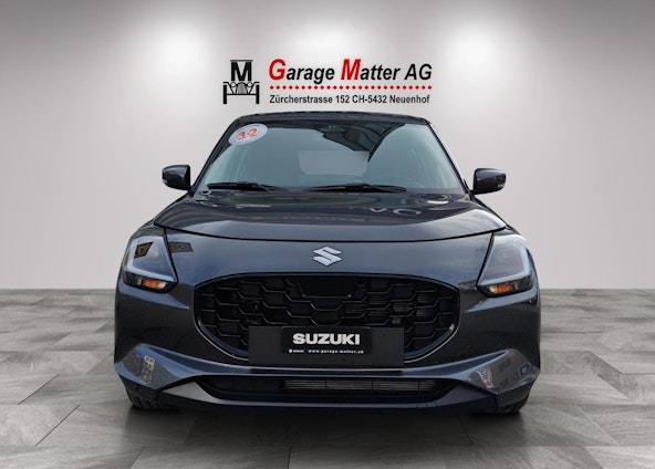 Vehicle image 2 Vehicle image 2