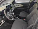 Suzuki Swift 1.2 Sakura Top Hybrid