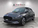 Suzuki Swift 1.2 Sakura Top Hybrid