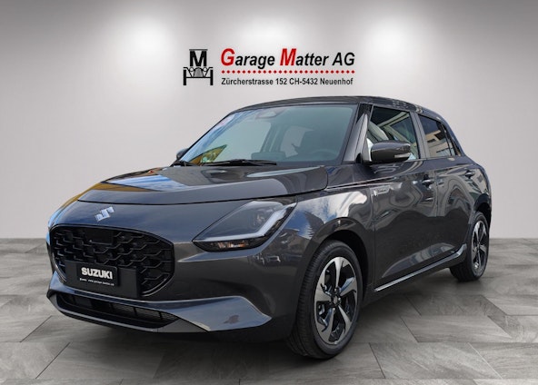 First vehicle image First vehicle image