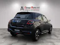 Suzuki Swift 1.2 Sakura Top Hybrid