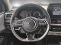 Suzuki Swift 1.2 Sakura Top Hybrid