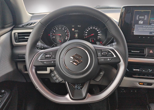 Vehicle image 11 Vehicle image 11