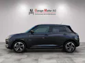 Suzuki Swift 1.2 Sakura Top Hybrid