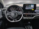 Suzuki Swift 1.2 Sakura Top Hybrid