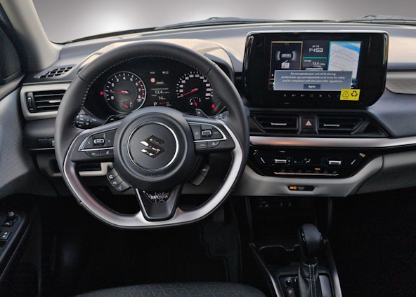 Vehicle image 10 Vehicle image 10