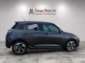 Suzuki Swift 1.2 Sakura Top Hybrid