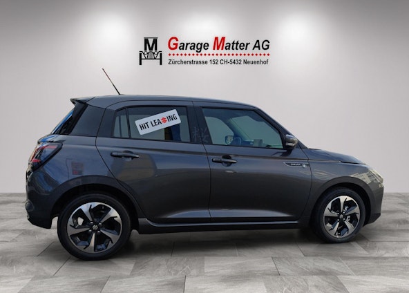 Vehicle image 5 Vehicle image 5