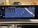 Peugeot 5008 1.6 PHEV Allure