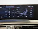 Peugeot 5008 1.6 PHEV Allure