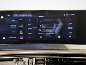 Fahrzeugbild PEUGEOT 5008 1.6 PHEV Allure