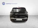 Peugeot 5008 1.6 PHEV Allure