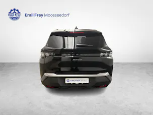 Peugeot 5008 1.6 PHEV Allure