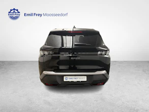 https://vehicle.imgix.net/4190248/0df7532d-d91f-4c0b-8ceb-e56b84aebec7.jpg