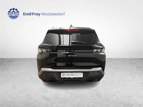 Fahrzeugbild PEUGEOT 5008 1.6 PHEV Allure